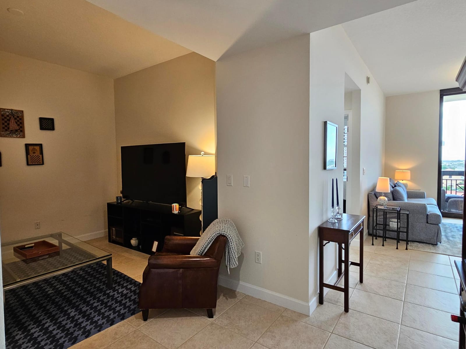 801 S Olive Avenue 902, West Palm Beach, FL 33401 photo 6