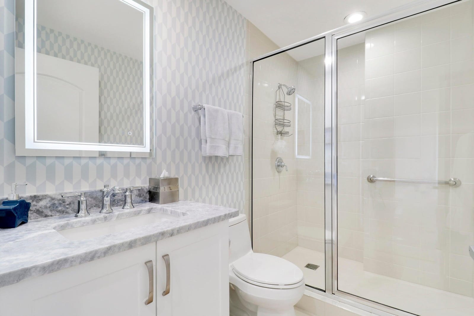 801 S Olive Avenue 902, West Palm Beach, FL 33401 photo 7