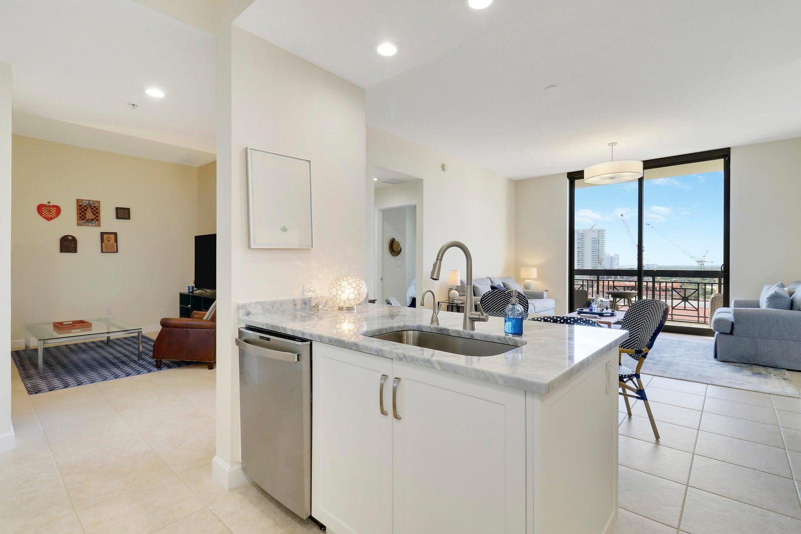 801 S Olive Avenue 902, West Palm Beach, FL 33401 photo 8