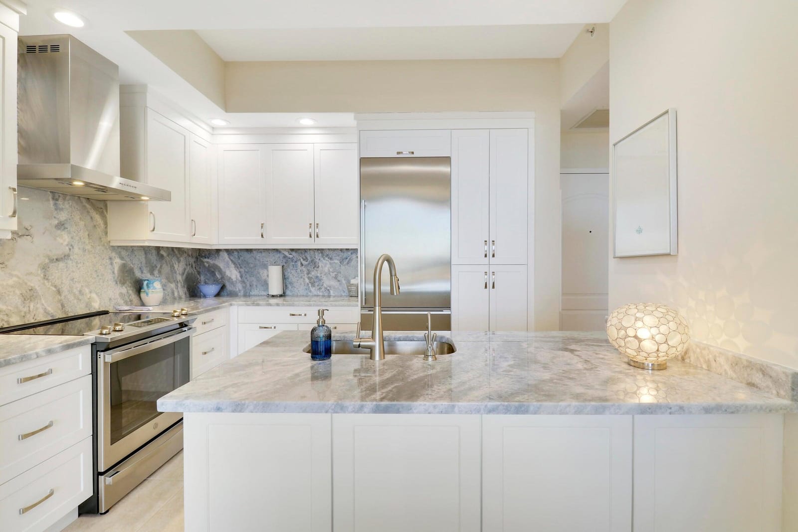 801 S Olive Avenue 902, West Palm Beach, FL 33401 photo 9