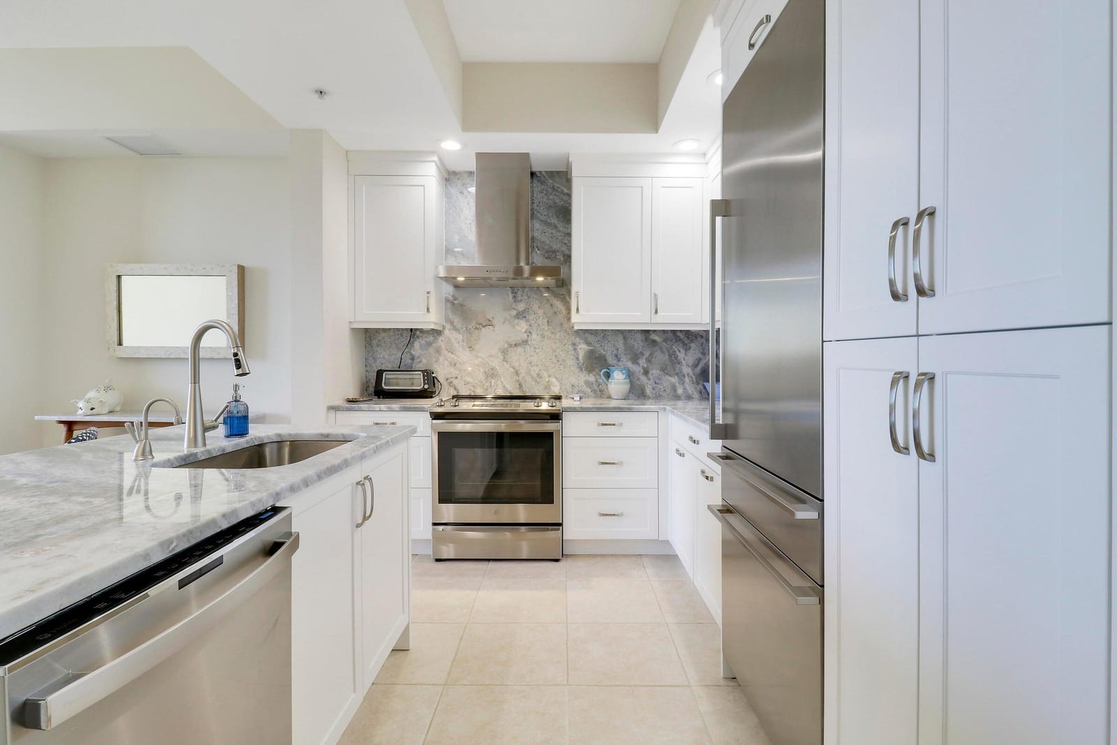 801 S Olive Avenue 902, West Palm Beach, FL 33401 photo 10