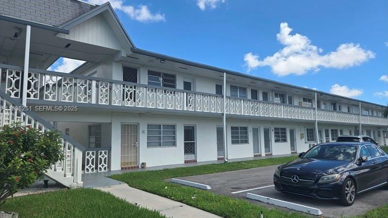 11 NE 204th Street 25, Miami Gardens, FL 33179 photo 1