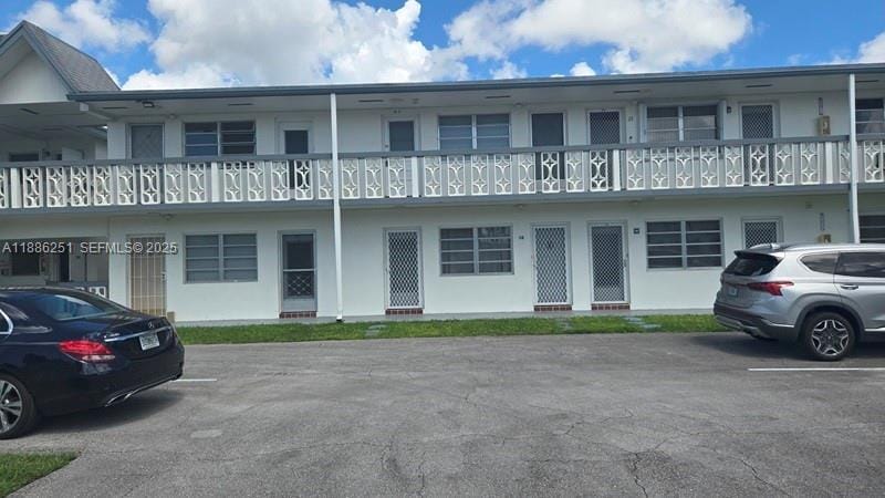 11 NE 204th Street 25, Miami Gardens, FL 33179 photo 2