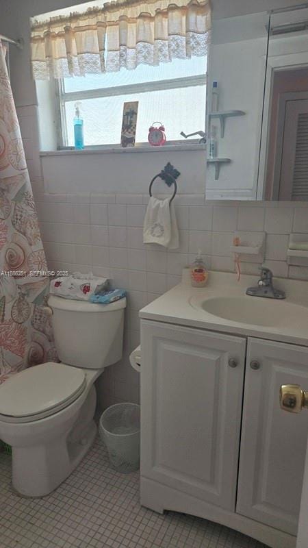 11 NE 204th Street 25, Miami Gardens, FL 33179 photo 11