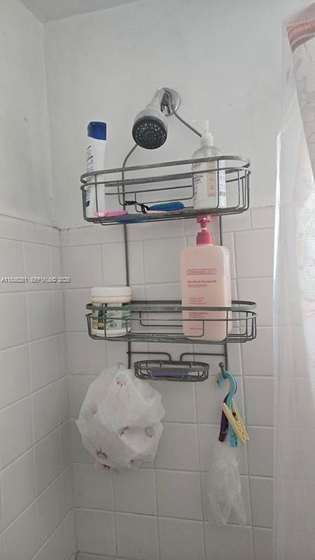 11 NE 204th Street 25, Miami Gardens, FL 33179 photo 12