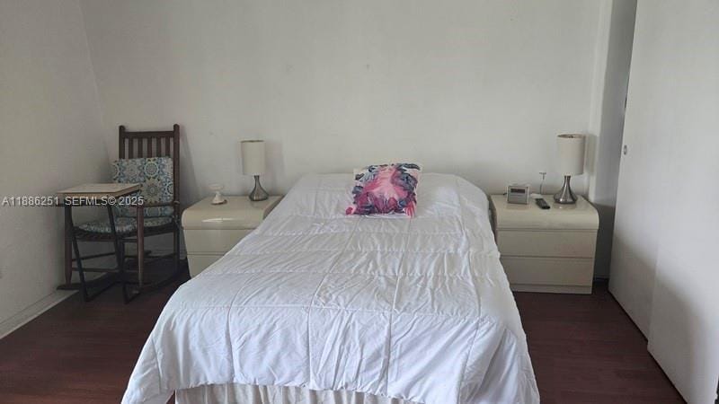 11 NE 204th Street 25, Miami Gardens, FL 33179 photo 13