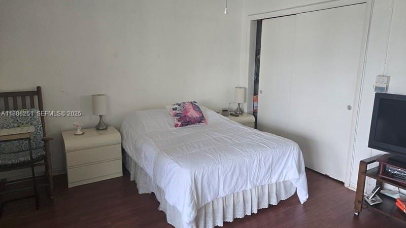 11 NE 204th Street 25, Miami Gardens, FL 33179 photo 14