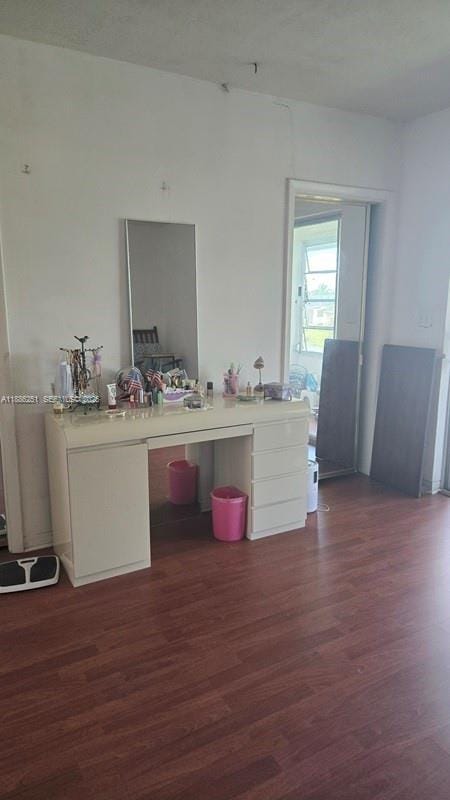 11 NE 204th Street 25, Miami Gardens, FL 33179 photo 15