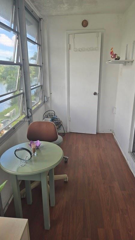 11 NE 204th Street 25, Miami Gardens, FL 33179 photo 18
