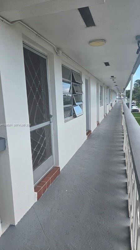 11 NE 204th Street 25, Miami Gardens, FL 33179 photo 3