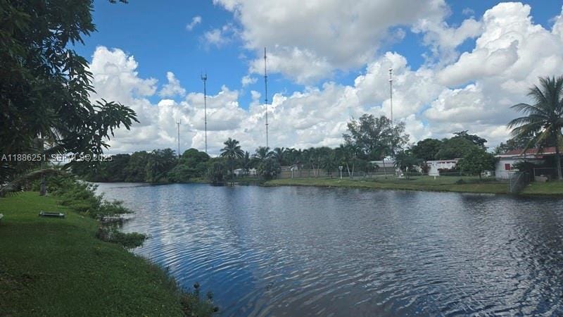 11 NE 204th Street 25, Miami Gardens, FL 33179 photo 21