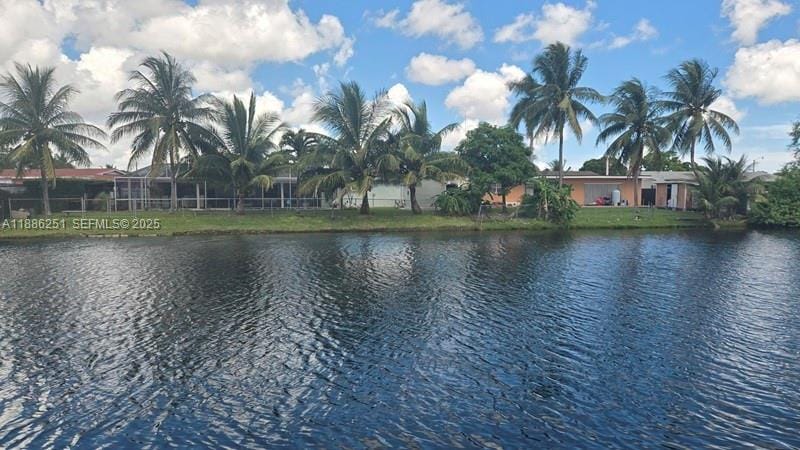 11 NE 204th Street 25, Miami Gardens, FL 33179 photo 22