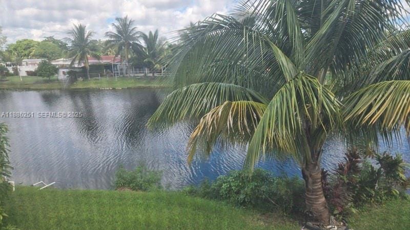11 NE 204th Street 25, Miami Gardens, FL 33179 photo 23