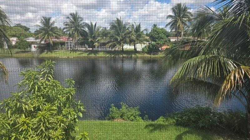 11 NE 204th Street 25, Miami Gardens, FL 33179 photo 24