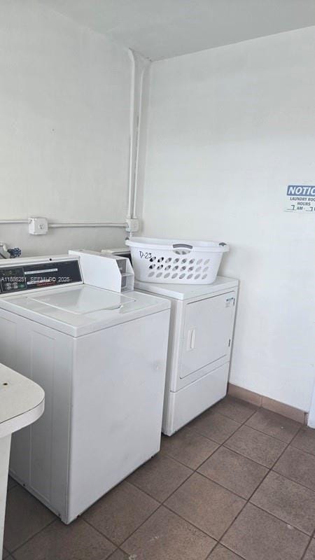 11 NE 204th Street 25, Miami Gardens, FL 33179 photo 25