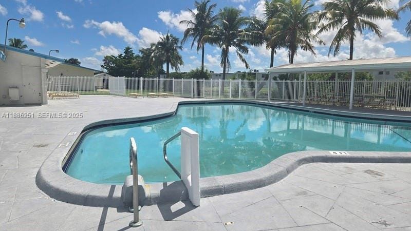 11 NE 204th Street 25, Miami Gardens, FL 33179 photo 26