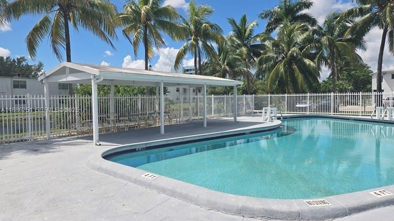 11 NE 204th Street 25, Miami Gardens, FL 33179 photo 27