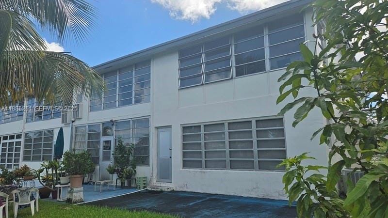 11 NE 204th Street 25, Miami Gardens, FL 33179 photo 28
