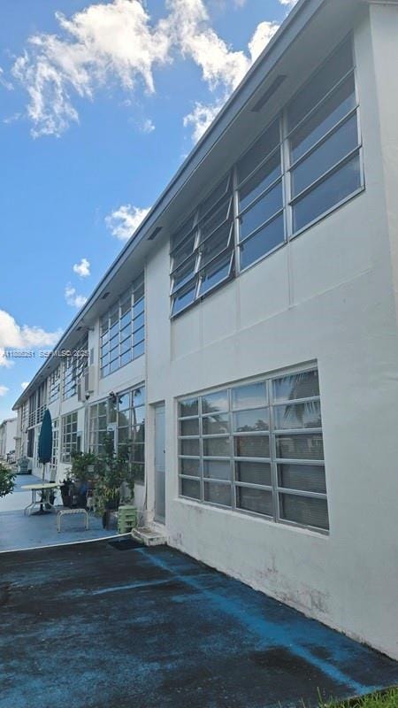 11 NE 204th Street 25, Miami Gardens, FL 33179 photo 29