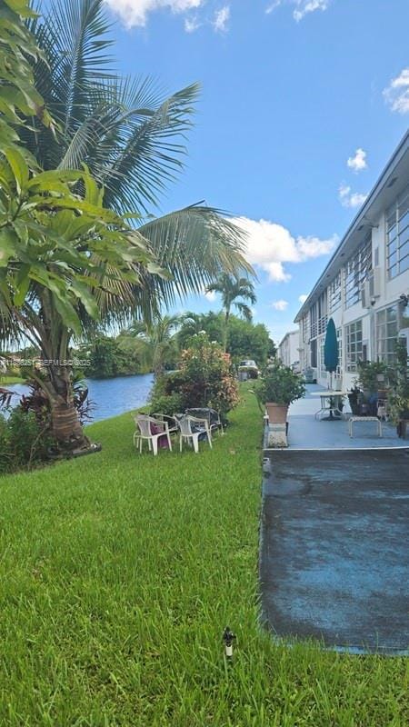 11 NE 204th Street 25, Miami Gardens, FL 33179 photo 30