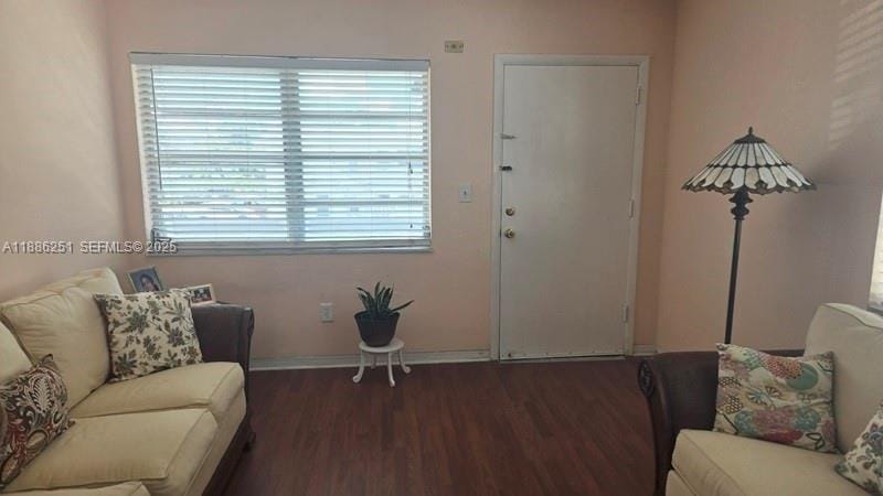 11 NE 204th Street 25, Miami Gardens, FL 33179 photo 4