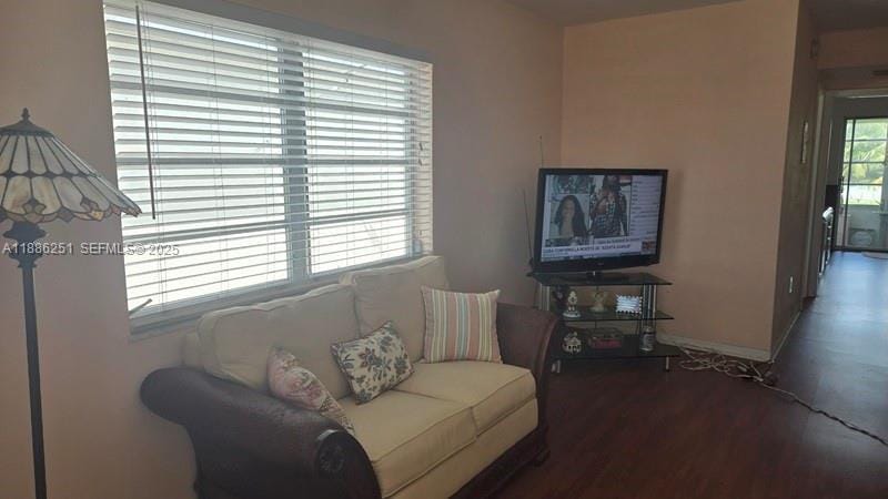 11 NE 204th Street 25, Miami Gardens, FL 33179 photo 5