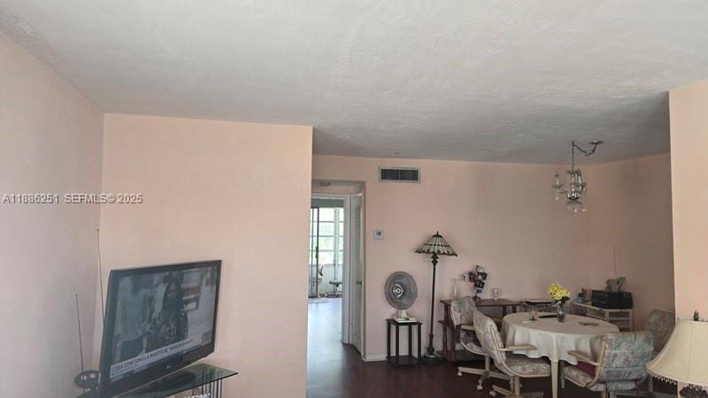 11 NE 204th Street 25, Miami Gardens, FL 33179 photo 6