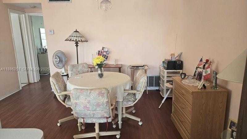 11 NE 204th Street 25, Miami Gardens, FL 33179 photo 7