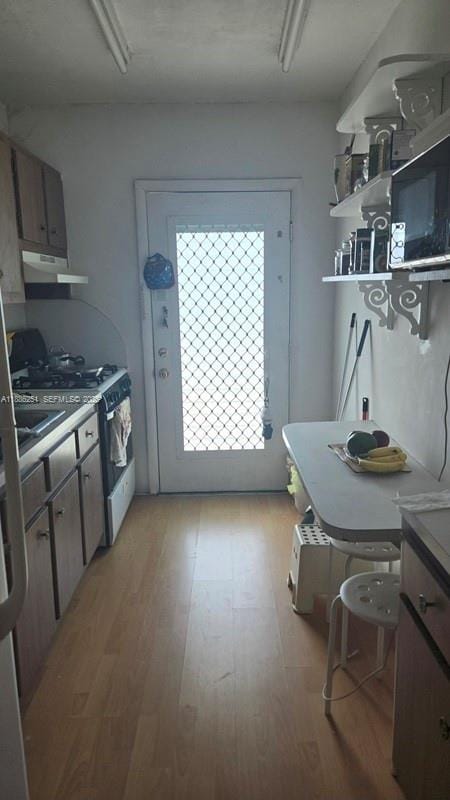 11 NE 204th Street 25, Miami Gardens, FL 33179 photo 8
