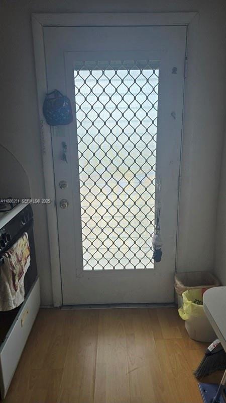 11 NE 204th Street 25, Miami Gardens, FL 33179 photo 9