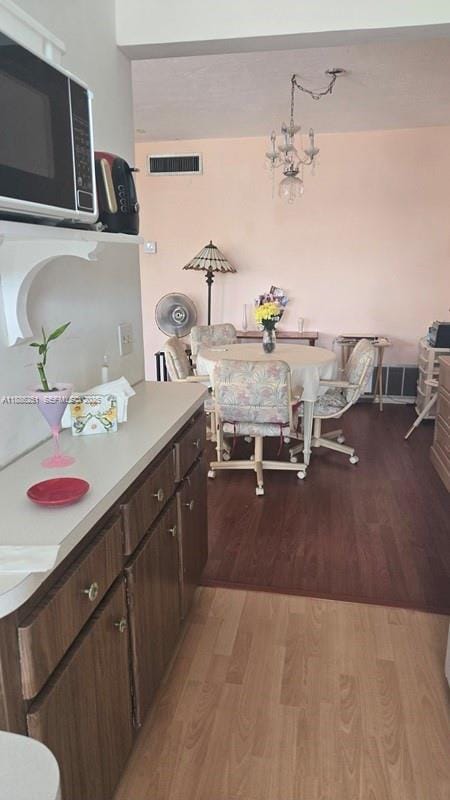 11 NE 204th Street 25, Miami Gardens, FL 33179 photo 10