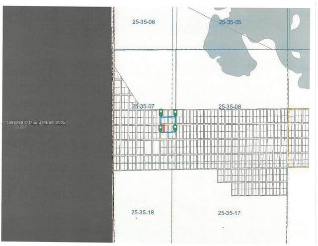 XXX 349, FL 32926