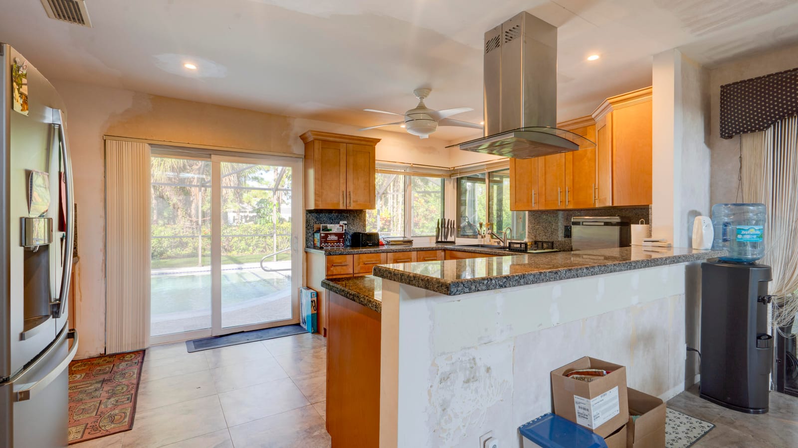 634 W Lakewoode Circle, Delray Beach, FL 33445 photo 15