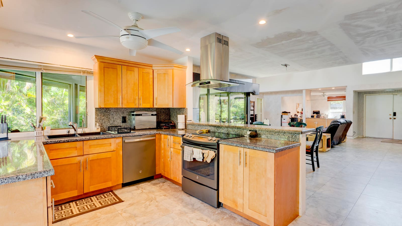 634 W Lakewoode Circle, Delray Beach, FL 33445 photo 18