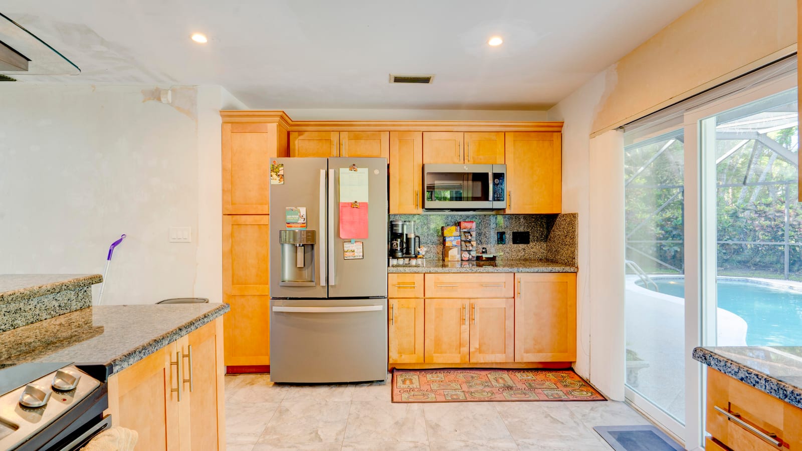634 W Lakewoode Circle, Delray Beach, FL 33445 photo 19