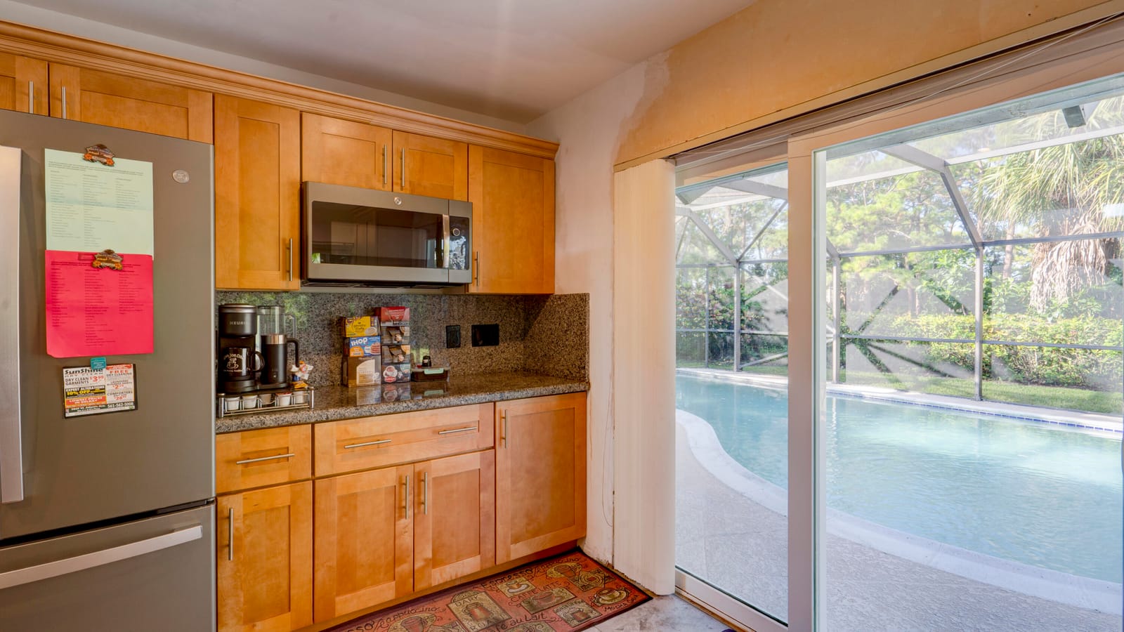 634 W Lakewoode Circle, Delray Beach, FL 33445 photo 20