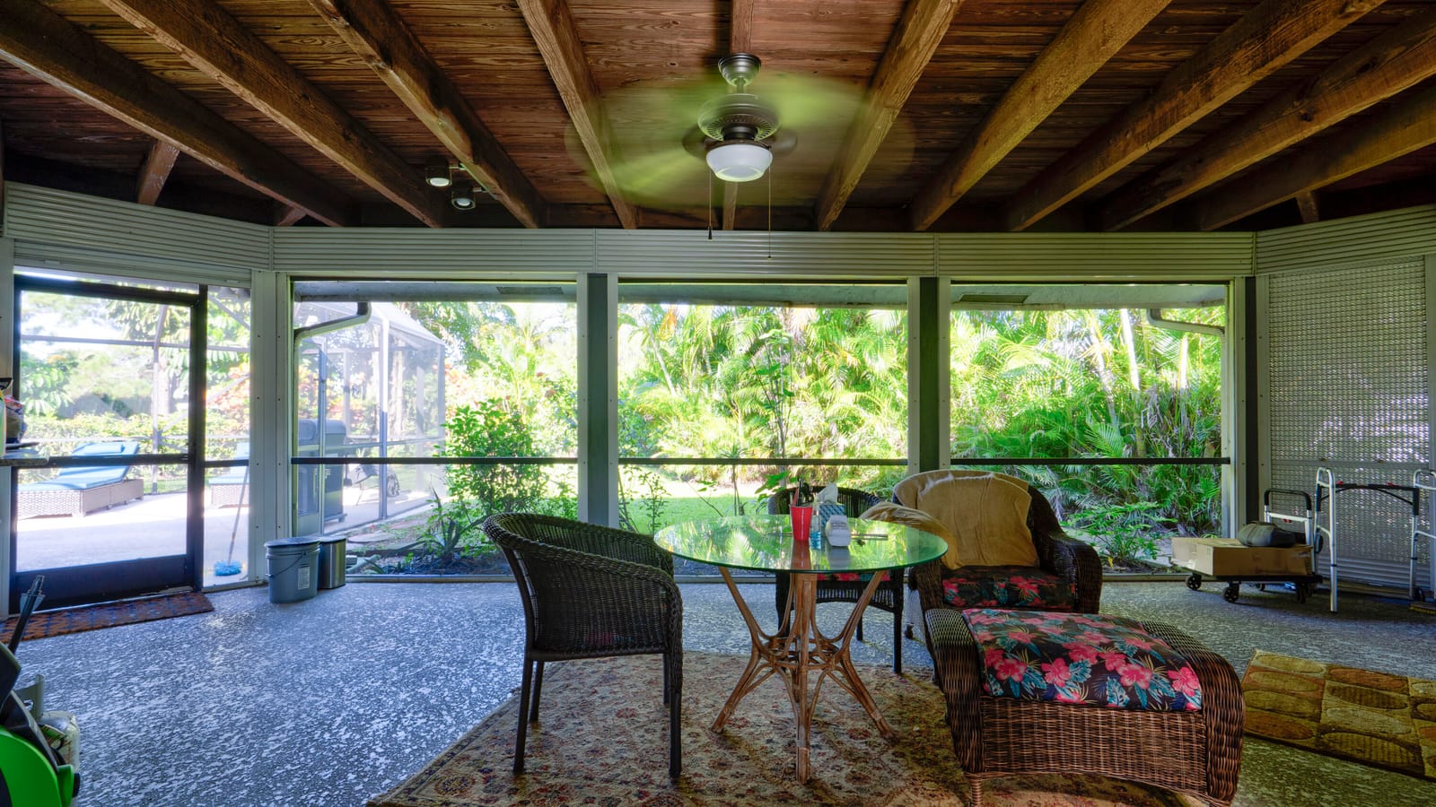 634 W Lakewoode Circle, Delray Beach, FL 33445 photo 23