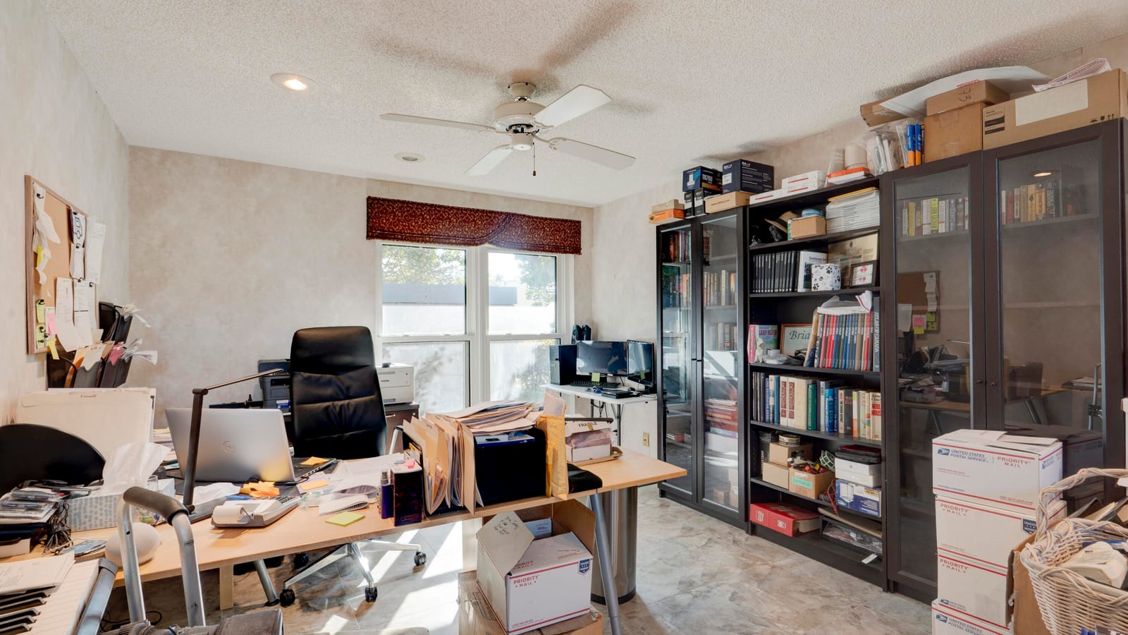 634 W Lakewoode Circle, Delray Beach, FL 33445 photo 24