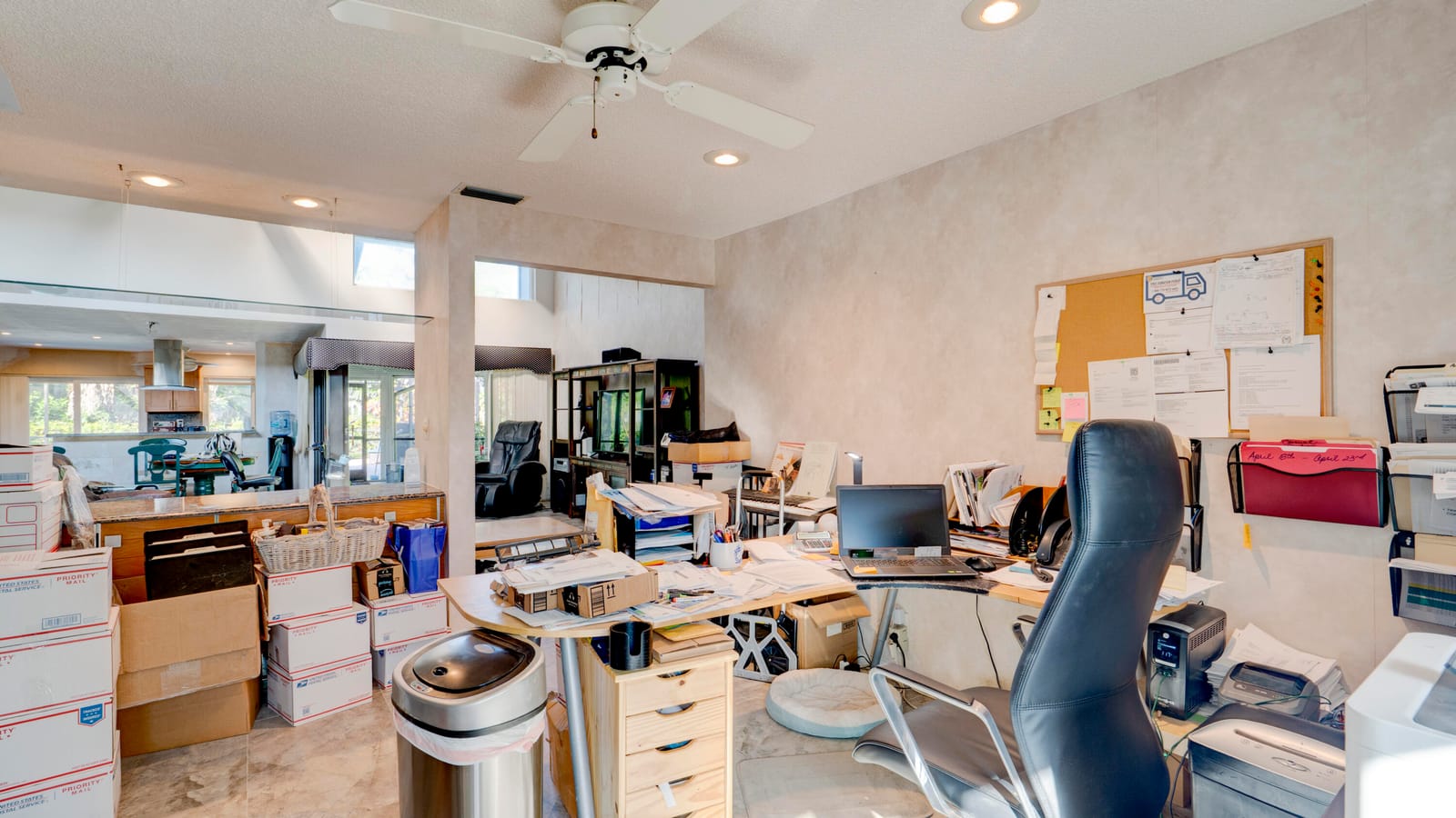 634 W Lakewoode Circle, Delray Beach, FL 33445 photo 26