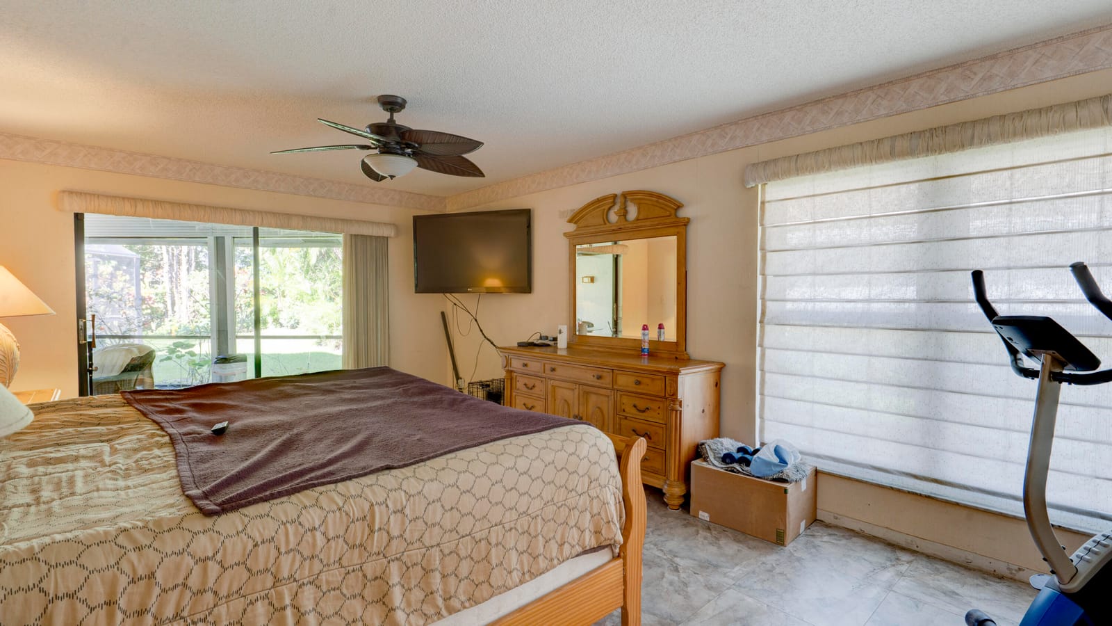 634 W Lakewoode Circle, Delray Beach, FL 33445 photo 27