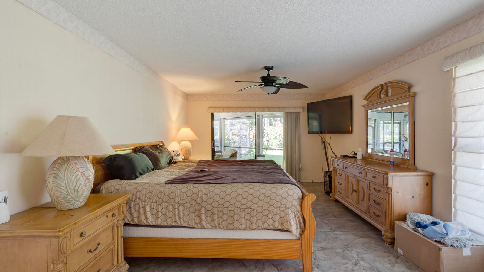 634 W Lakewoode Circle, Delray Beach, FL 33445 photo 28