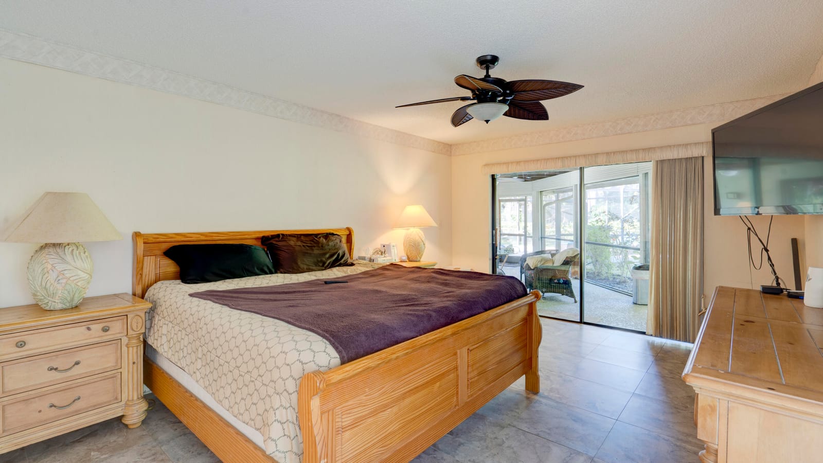 634 W Lakewoode Circle, Delray Beach, FL 33445 photo 29
