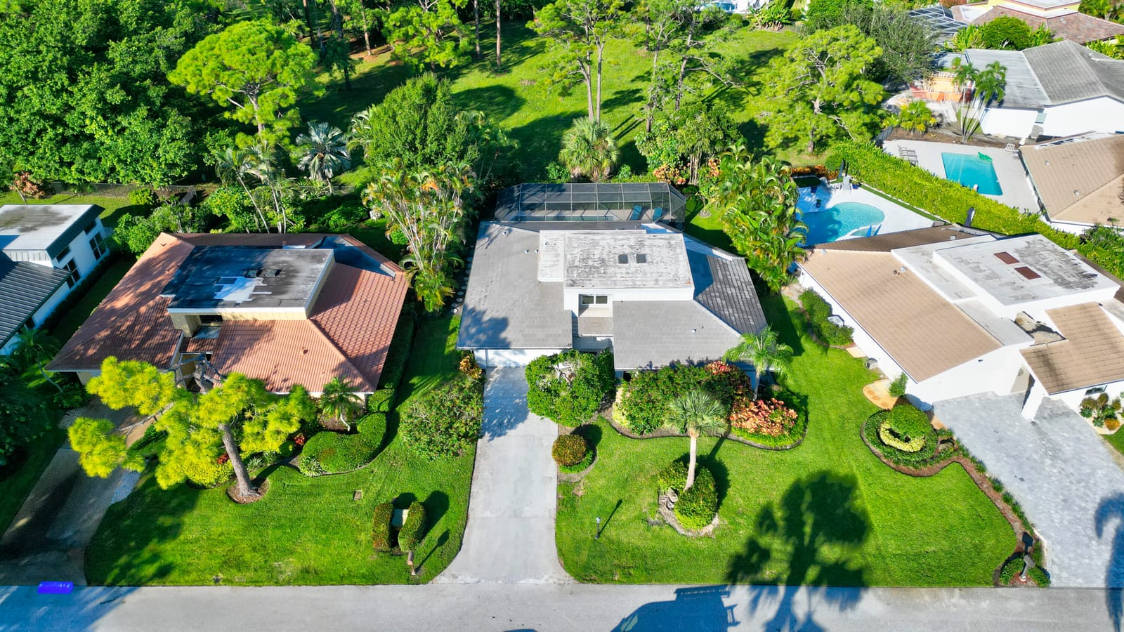 634 W Lakewoode Circle — photo 4