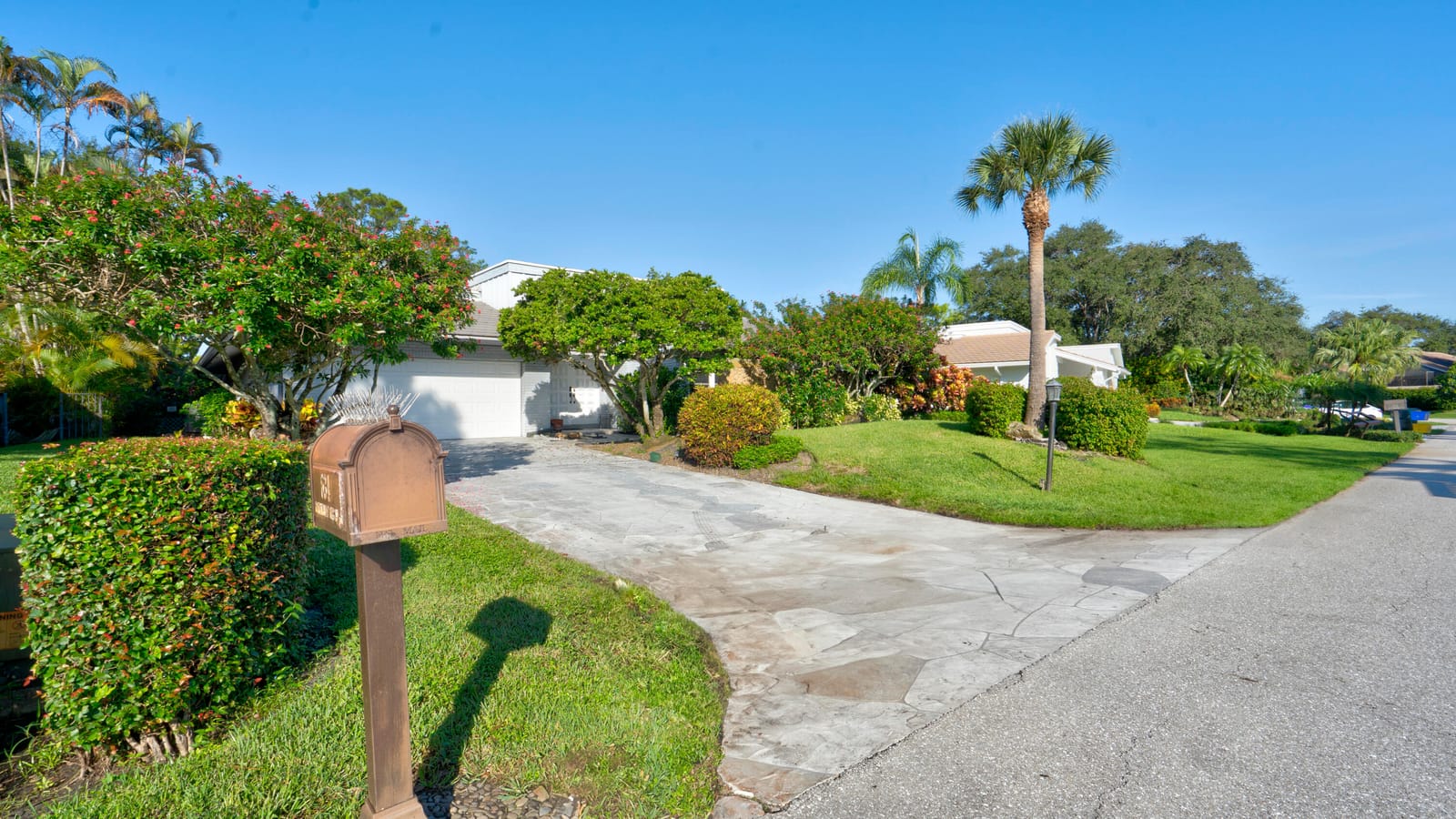 634 W Lakewoode Circle — photo 5