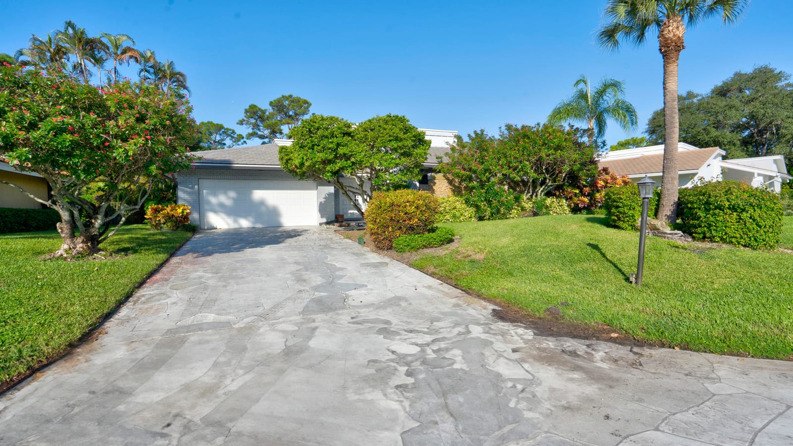 634 W Lakewoode Circle — photo 6