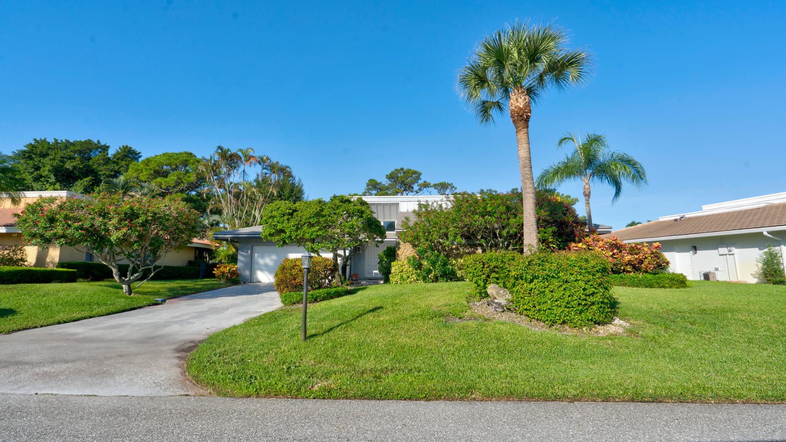 634 W Lakewoode Circle — photo 7