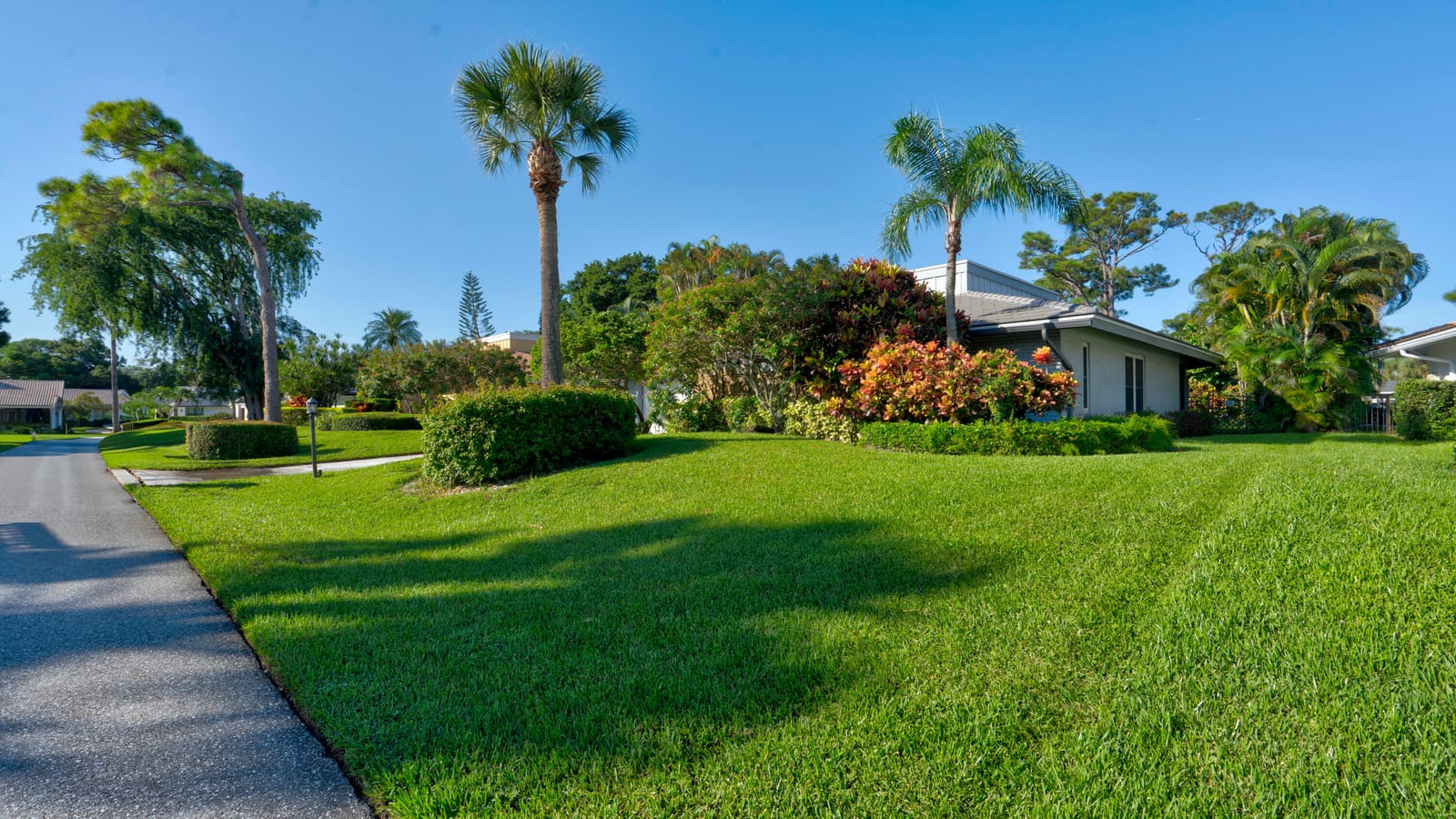 634 W Lakewoode Circle — photo 8