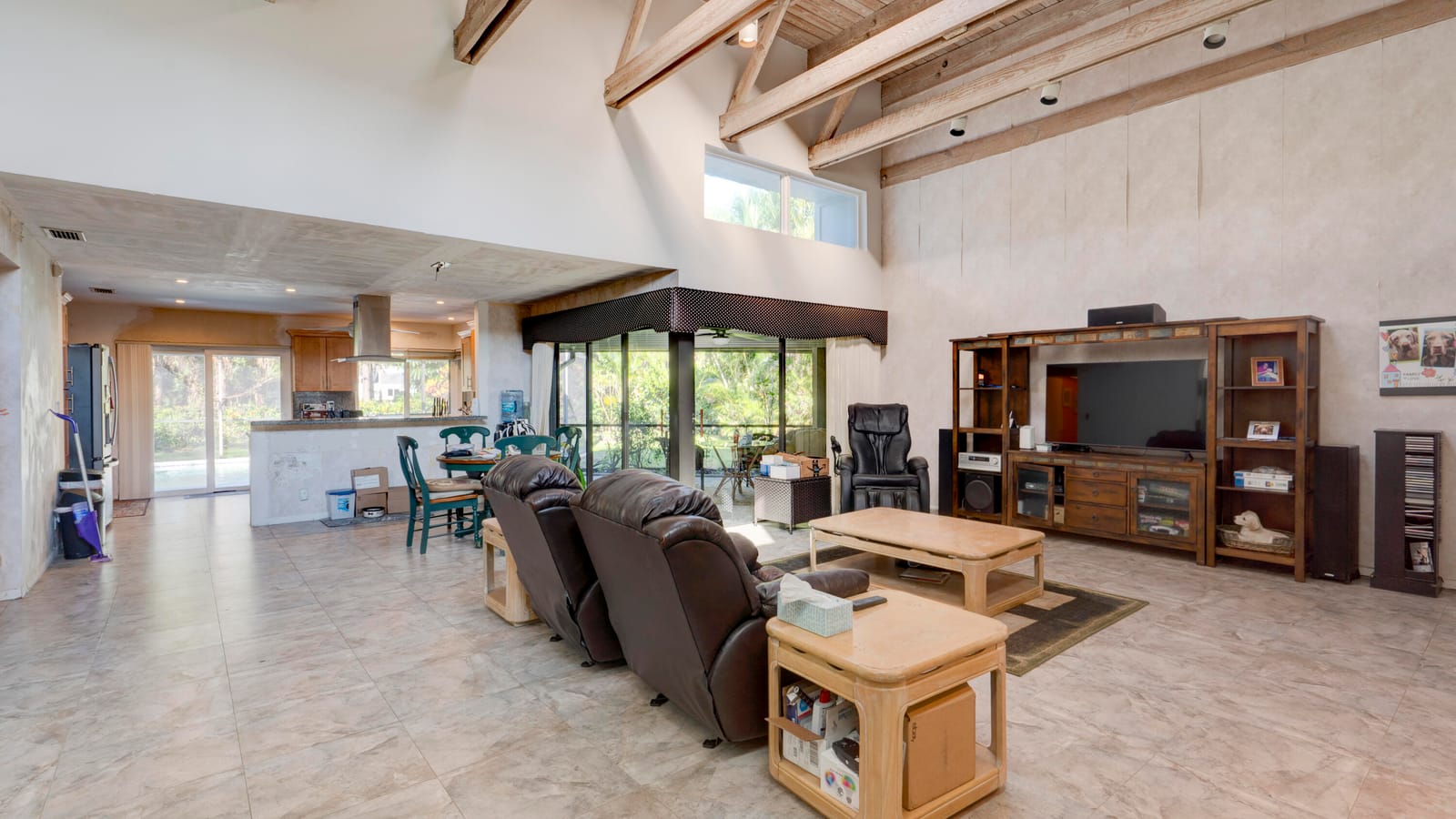 634 W Lakewoode Circle — photo 10