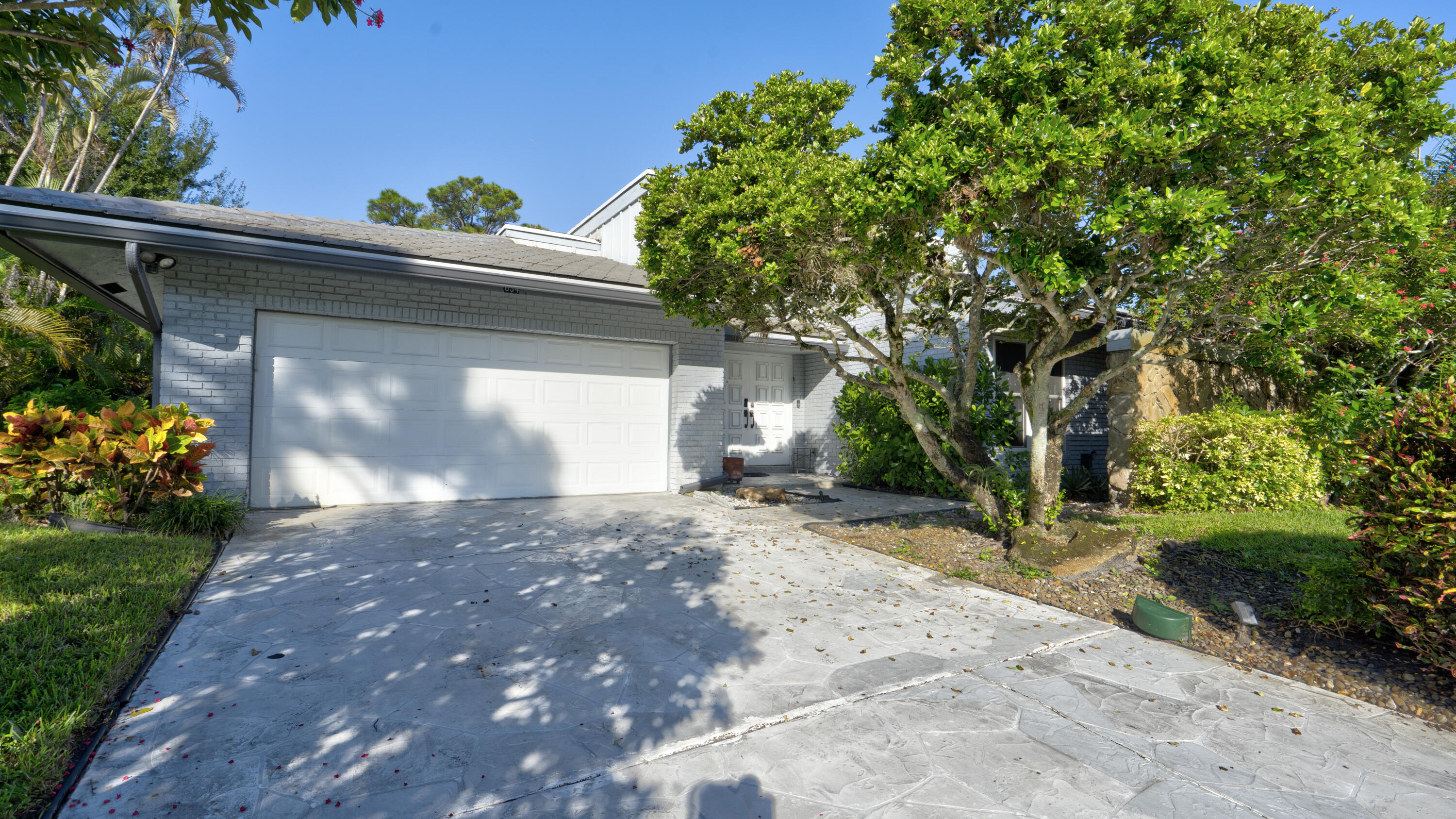 634 W Lakewoode Circle, Delray Beach, FL 33445, Delray Beach