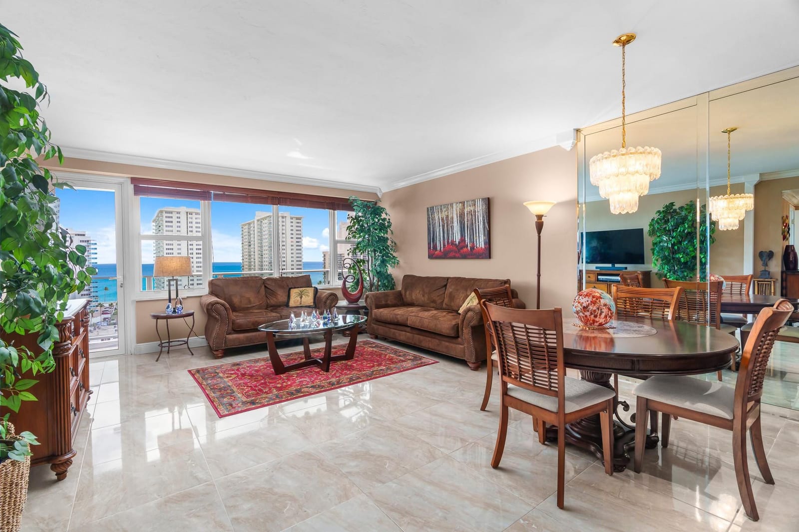 3333 NE 34th Street 1214, Fort Lauderdale, FL 33308